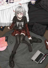 Sachiko