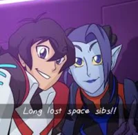 Klance