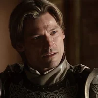 Jaime Lannister 
