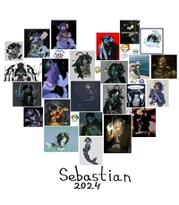 Sebastian-Solace PSR