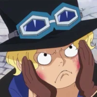 Sabo
