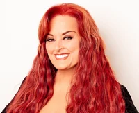 Wynonna Judd 