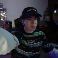 Spreen 