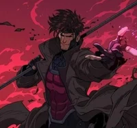 Gambit