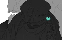 Nightmer_sans