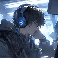INSANE Streamer 