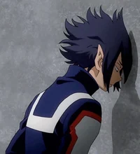 Tamaki Amajiki