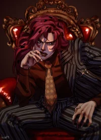 Diavolo 