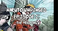 NarutoUnhinged 1