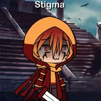Stigma
