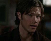 Sam Winchester