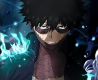 Dabi