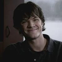 Sam Winchester