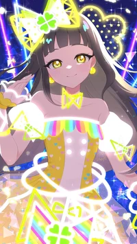 Tsumugi