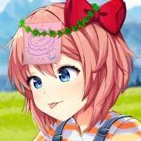 Sayori