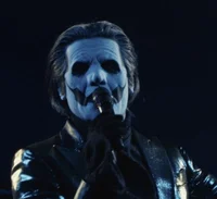 Papa Copia