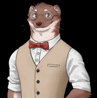 Clifford Tibbits
