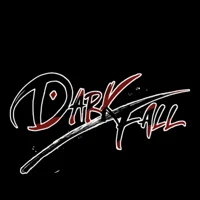 DarkFall Reacts