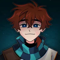 Лололошка из СВ