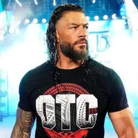 Roman Reigns -2024-