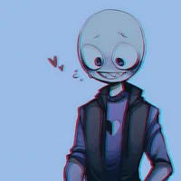 Peter mad scienti YB