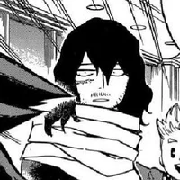 Shouta Aizawa