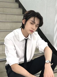 Yeonjun