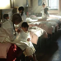 Orphanage 