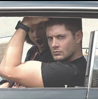 Dean n Sam