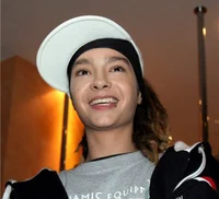 Tom kaulitz