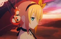 Edna