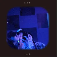-03 BOT INFO