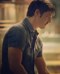 Javier Peña