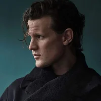 Matt Smith