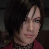 Ada Wong
