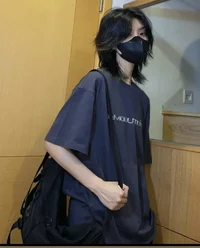 GL- Maxine 