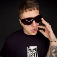 Руслан Тушенцов 