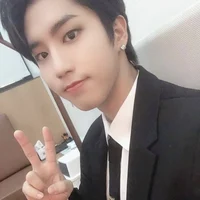 Han Jisung