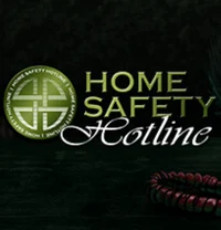 Home Safety Hotline
