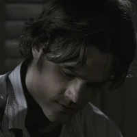 Sam Winchester 
