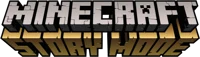 MCSM-AU-