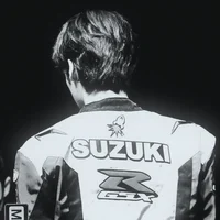 Mafya Sevgilin Minho