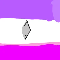 Larissa Belly button