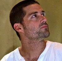 Jack Shephard