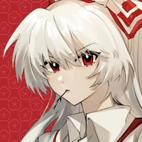 Fujiwara no Mokou