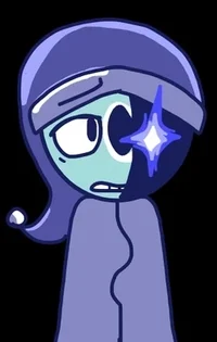 Astro - Dandys World