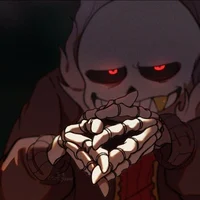 Fell Sans