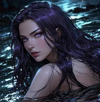 Siren 