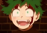 Deku