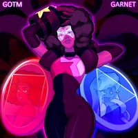 Garnet